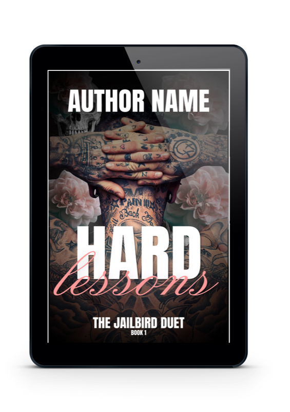 Hard Lessons