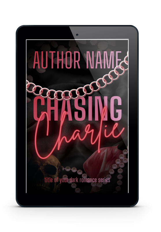 Chasing Charlie