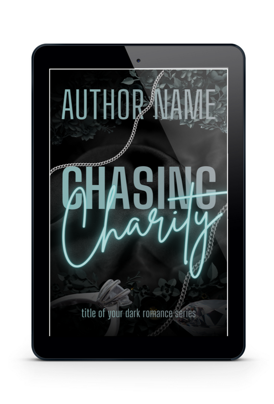 Chasing Charity