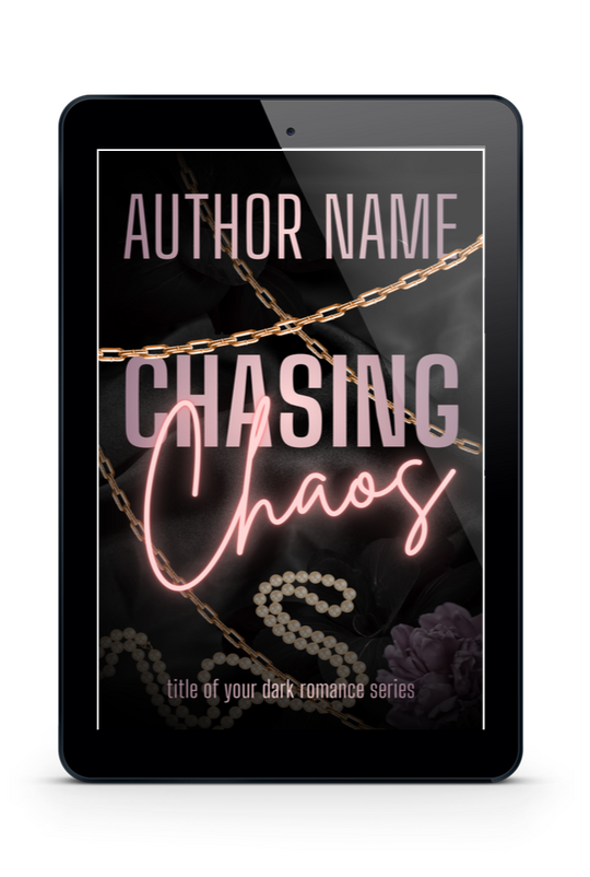 Chasing Chaos