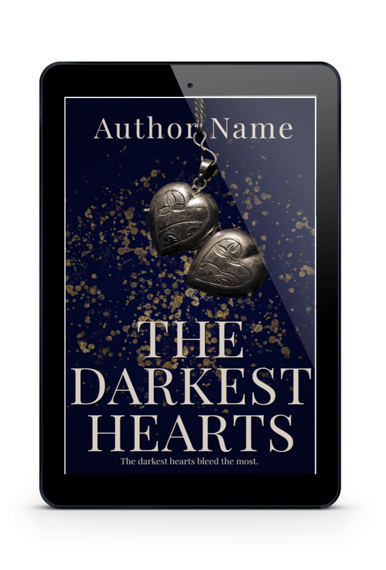 The Darkest Hearts
